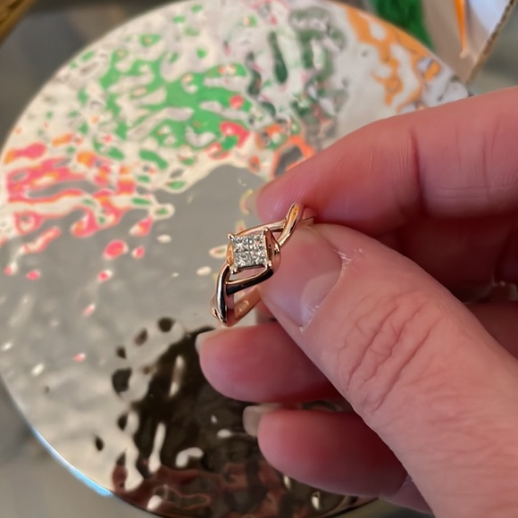 Littman Ring - Picture 4 of 7